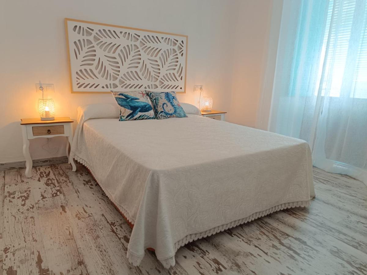 Villa Casa Sarasvati à Frigiliana Extérieur photo
