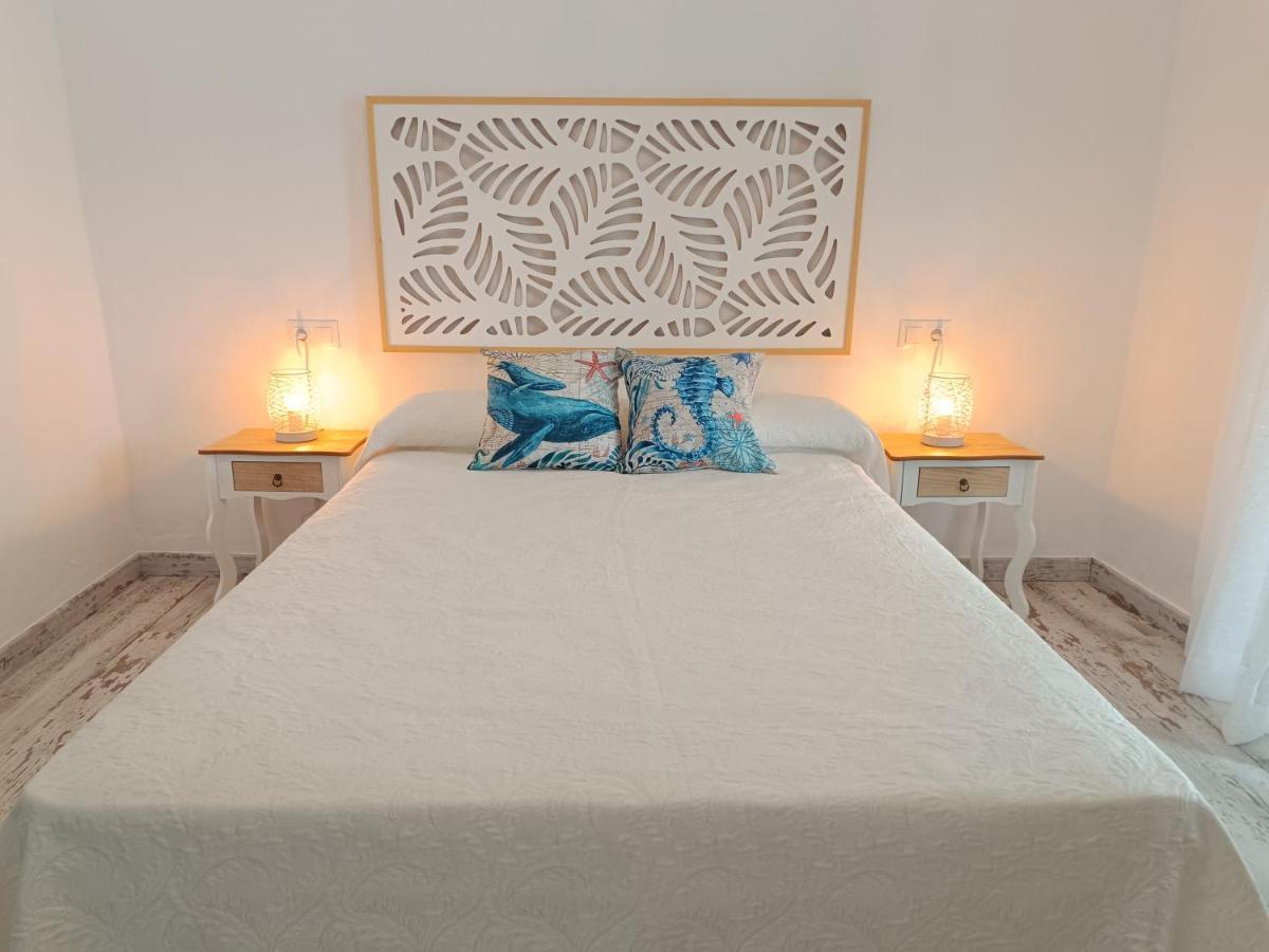 Villa Casa Sarasvati à Frigiliana Extérieur photo