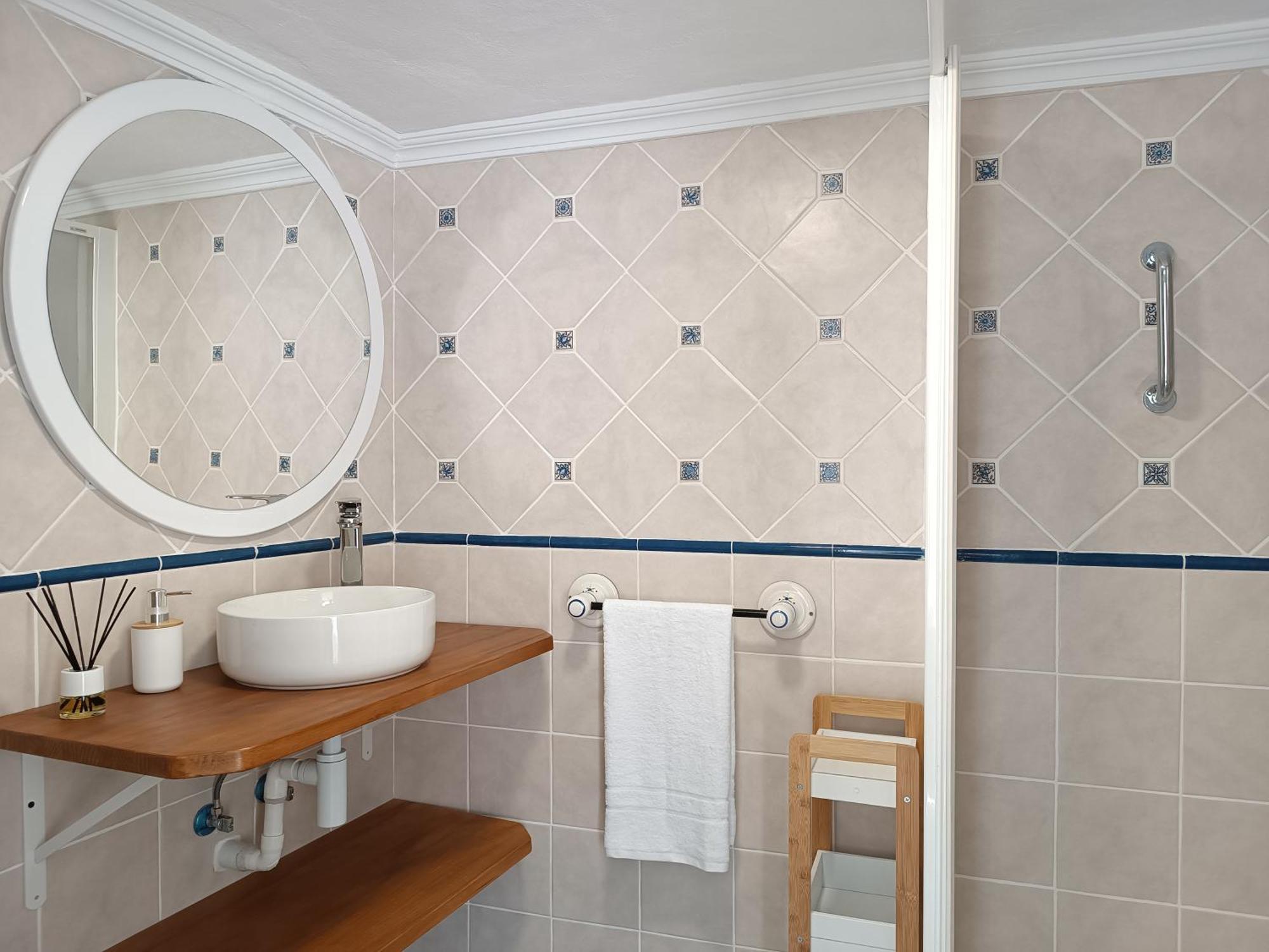 Villa Casa Sarasvati à Frigiliana Extérieur photo